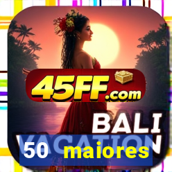 50 maiores pontuadores da nba